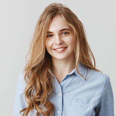 Ewa S.