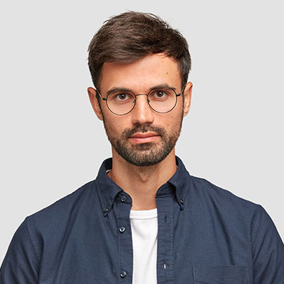 Paweł R.