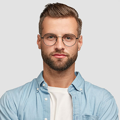 Marek K.